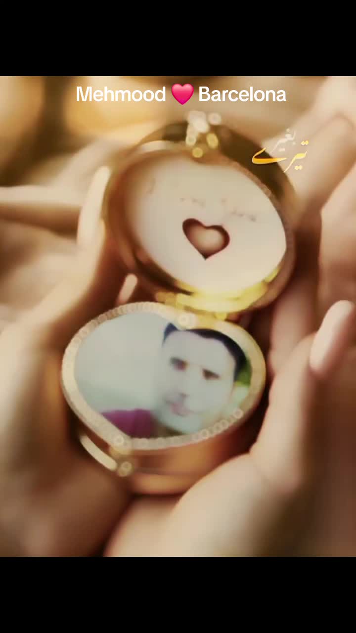 @Mehmood