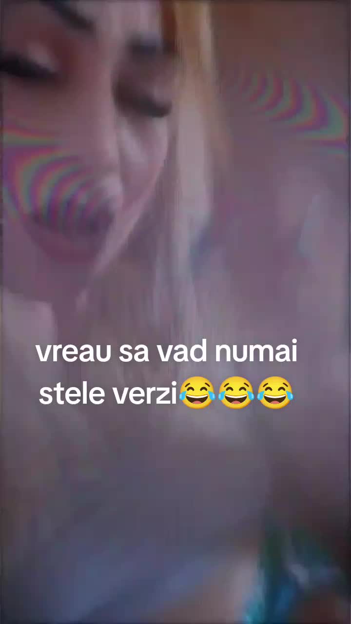 @Andreea Perca
