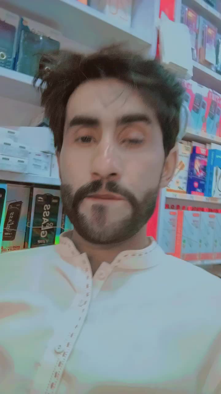 @WAQAS Ali🥰❤️🥀