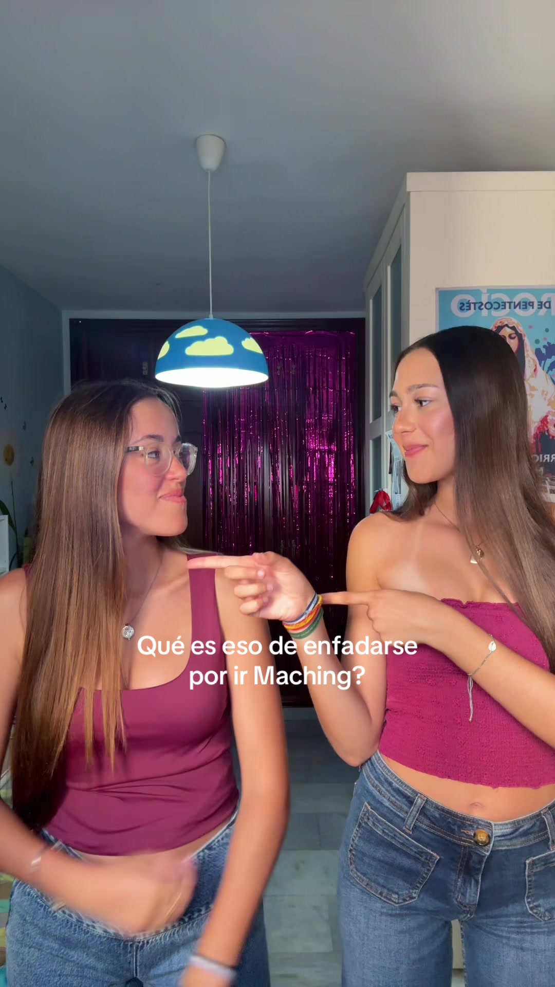 @𝑳𝒐𝒍𝒂 𝒊𝒏 🇨🇦