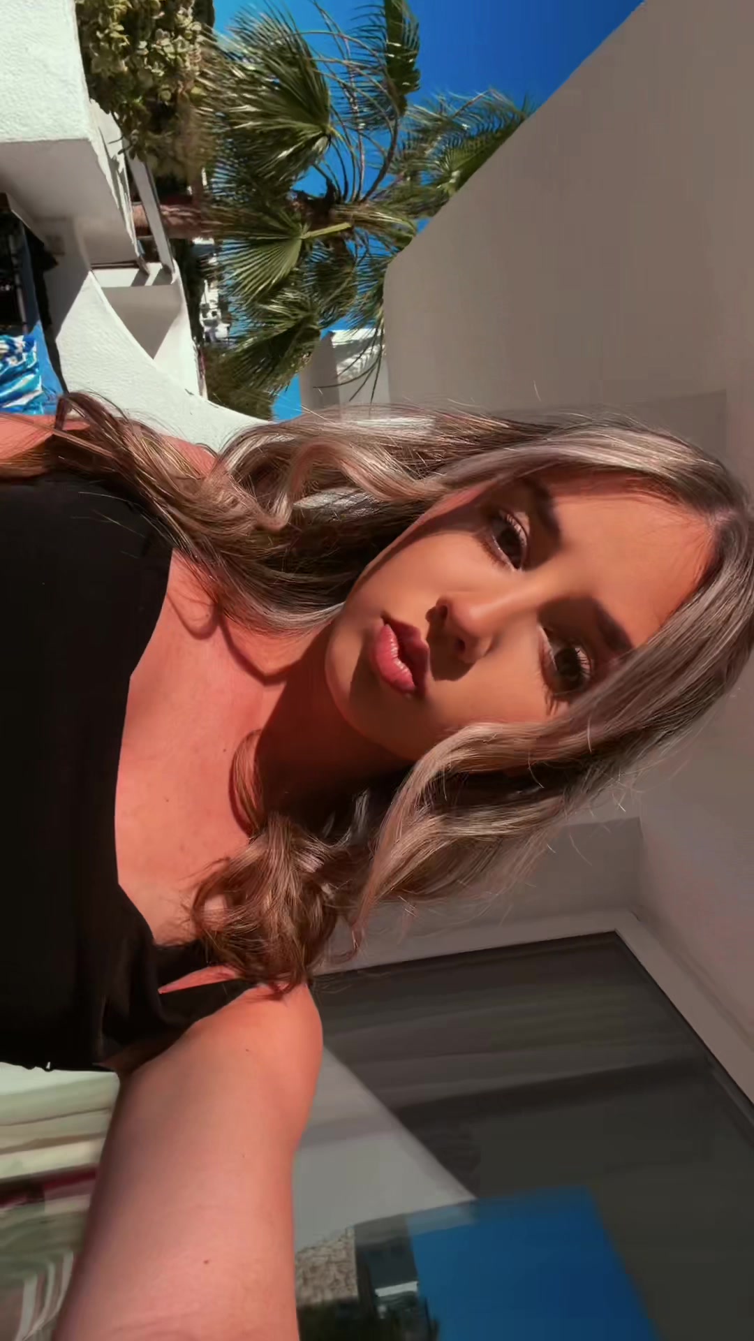@autumnspamxxx