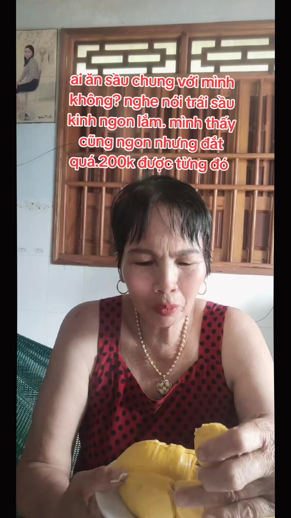 @HUẾ THƯƠNG &hearts;️