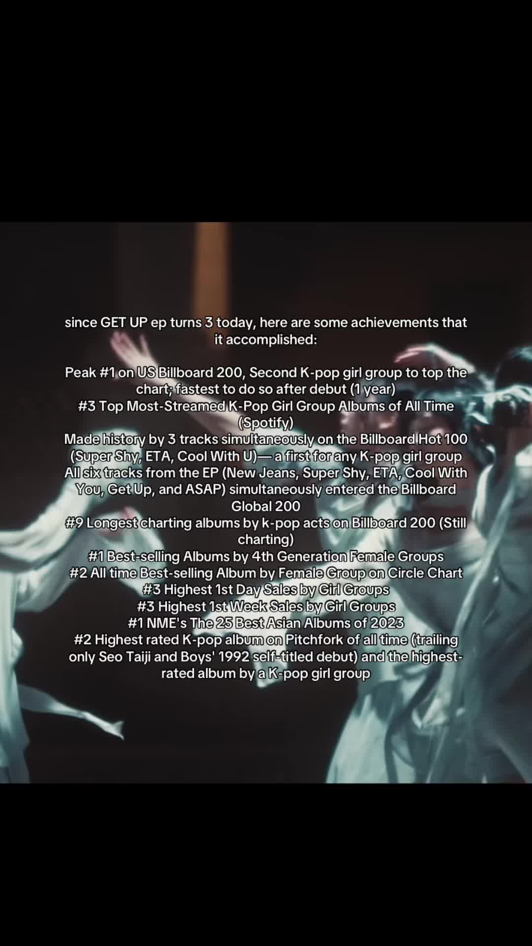 @ɴᴊᴢ