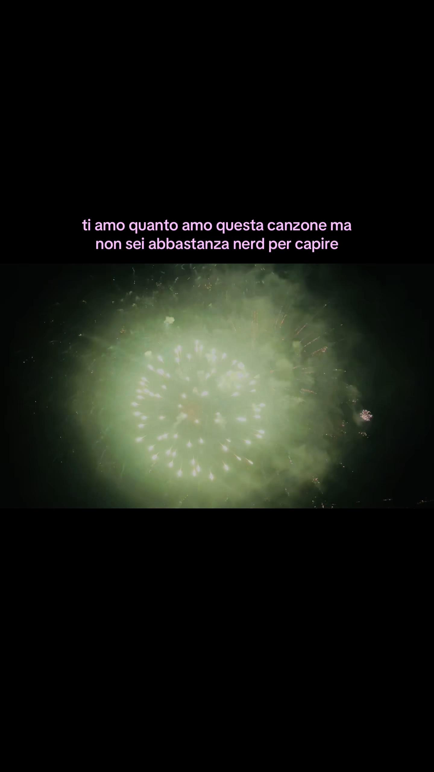 @17