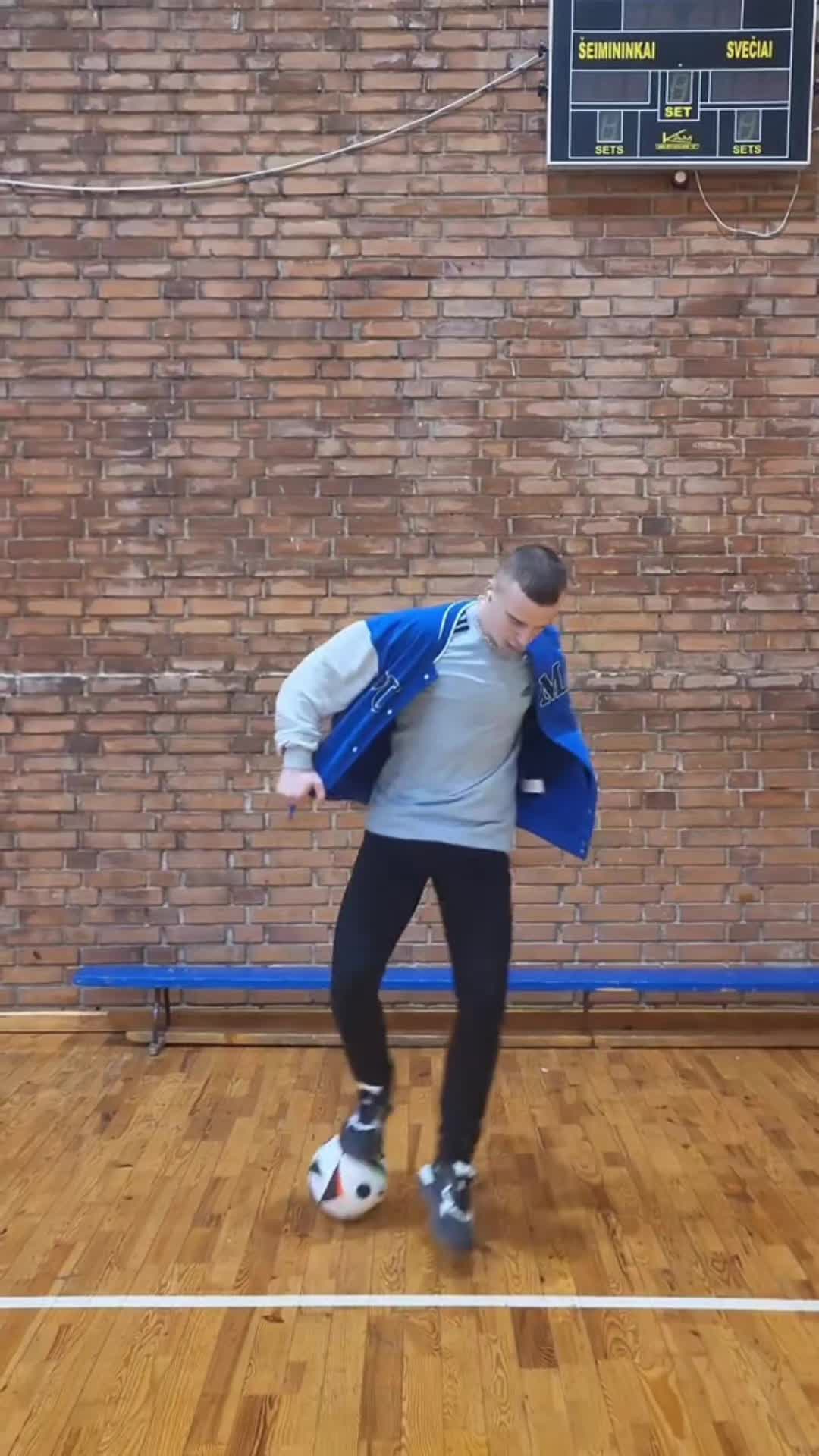@Davvizz_2
