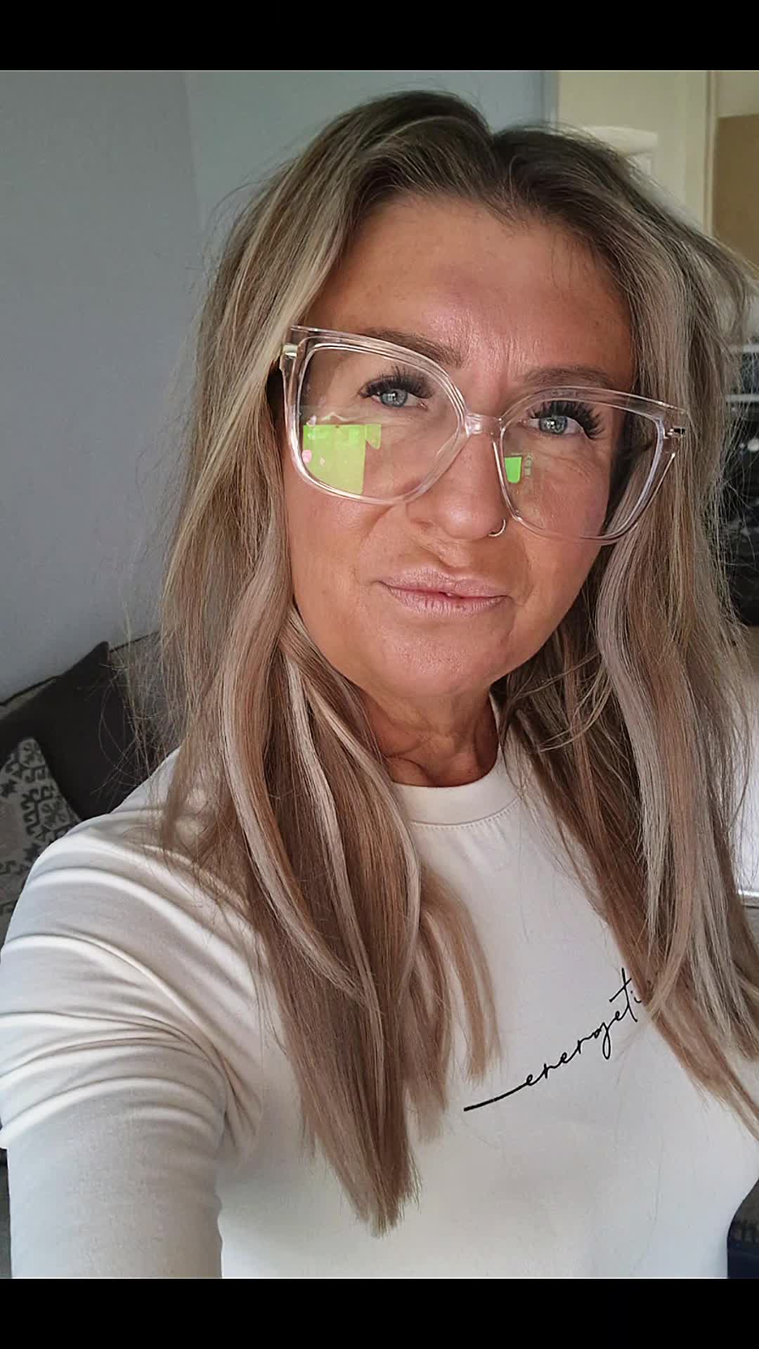@Lucy Chapman