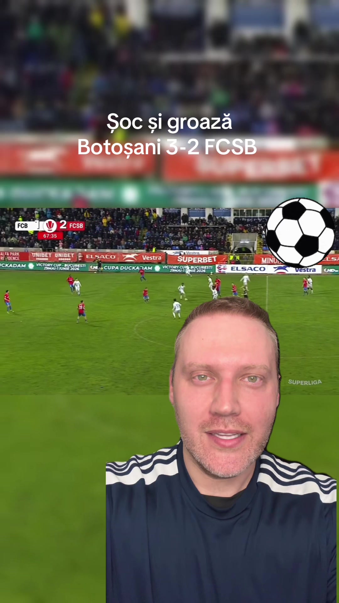 @FotbalLiga1CupaRomaniei