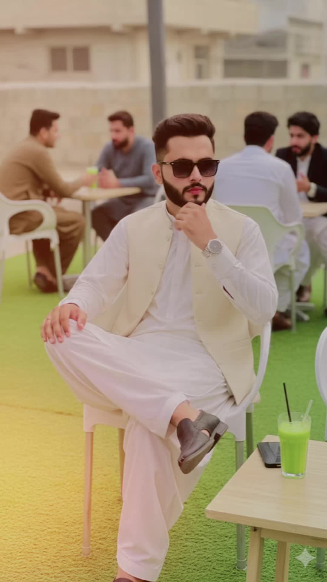 @mr✌️fayaz✌️