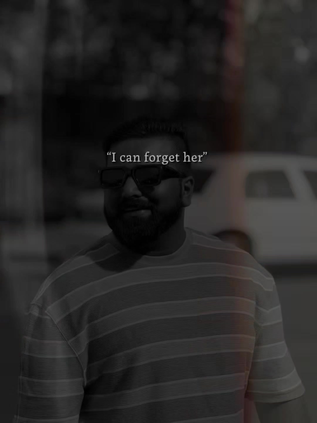 @Lijo_untold_stories 🥰