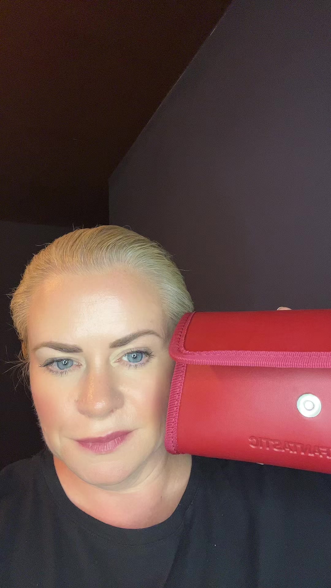@lululifestyle