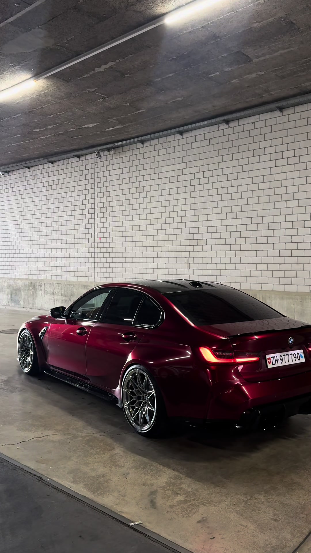 @M3