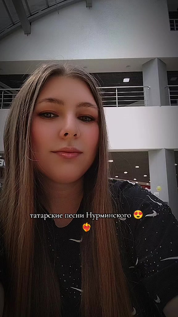 @ксюшка🖤пушка🔫