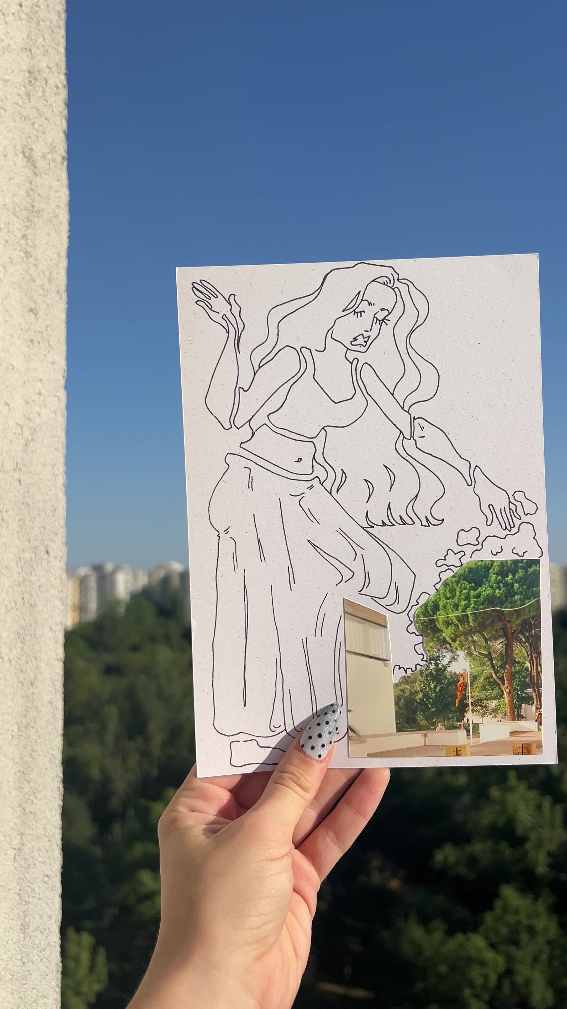 @Carmen