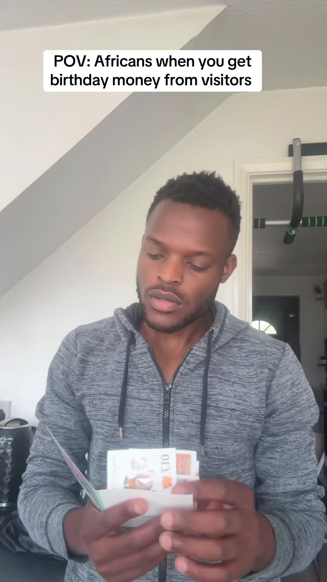 @Tafadzwa Calvin Mugadza