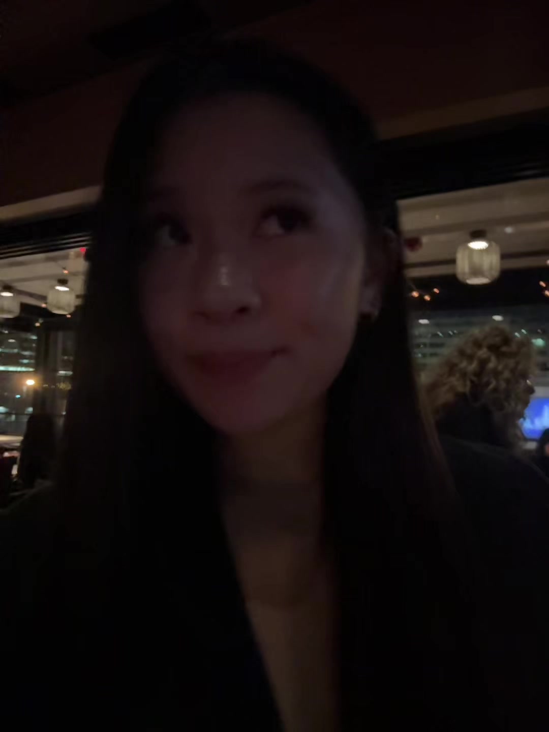 @chlory