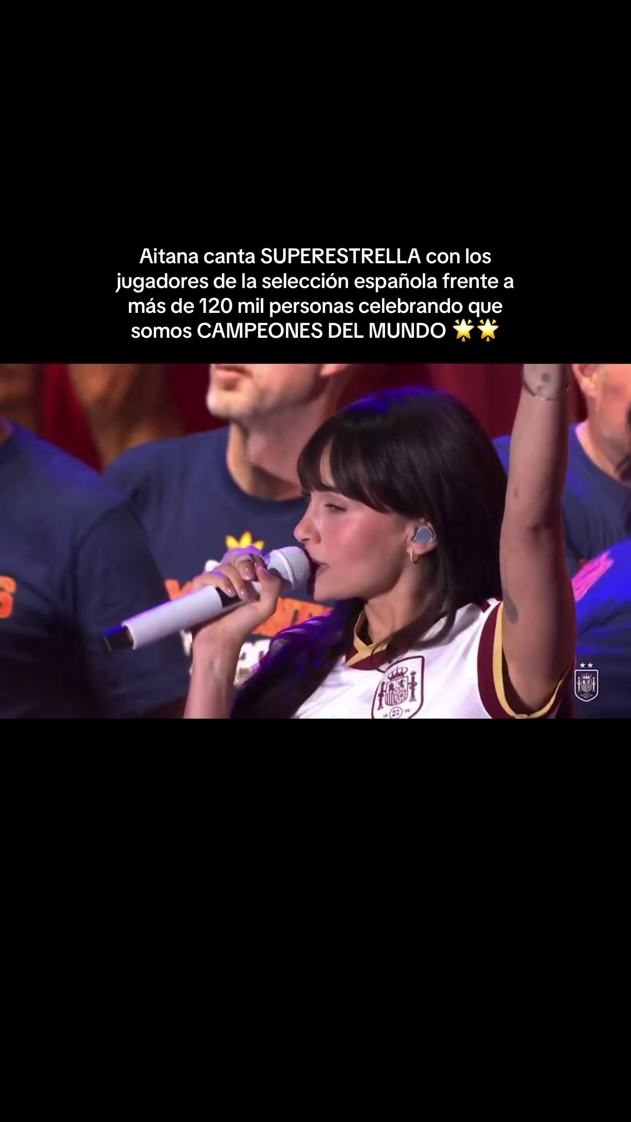@Teo Llorens