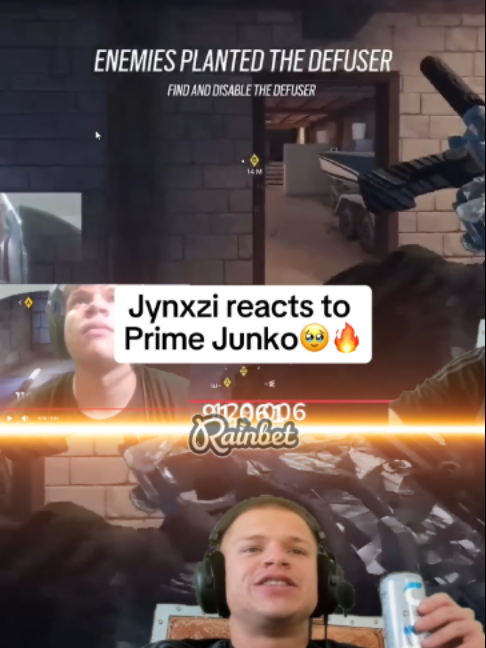 @TdyClipz