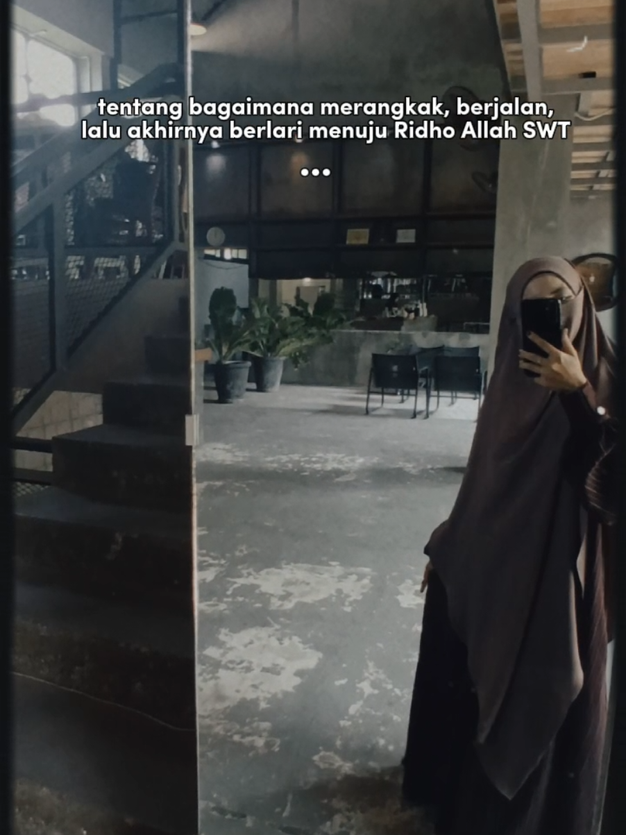 @Aljannah Fashion