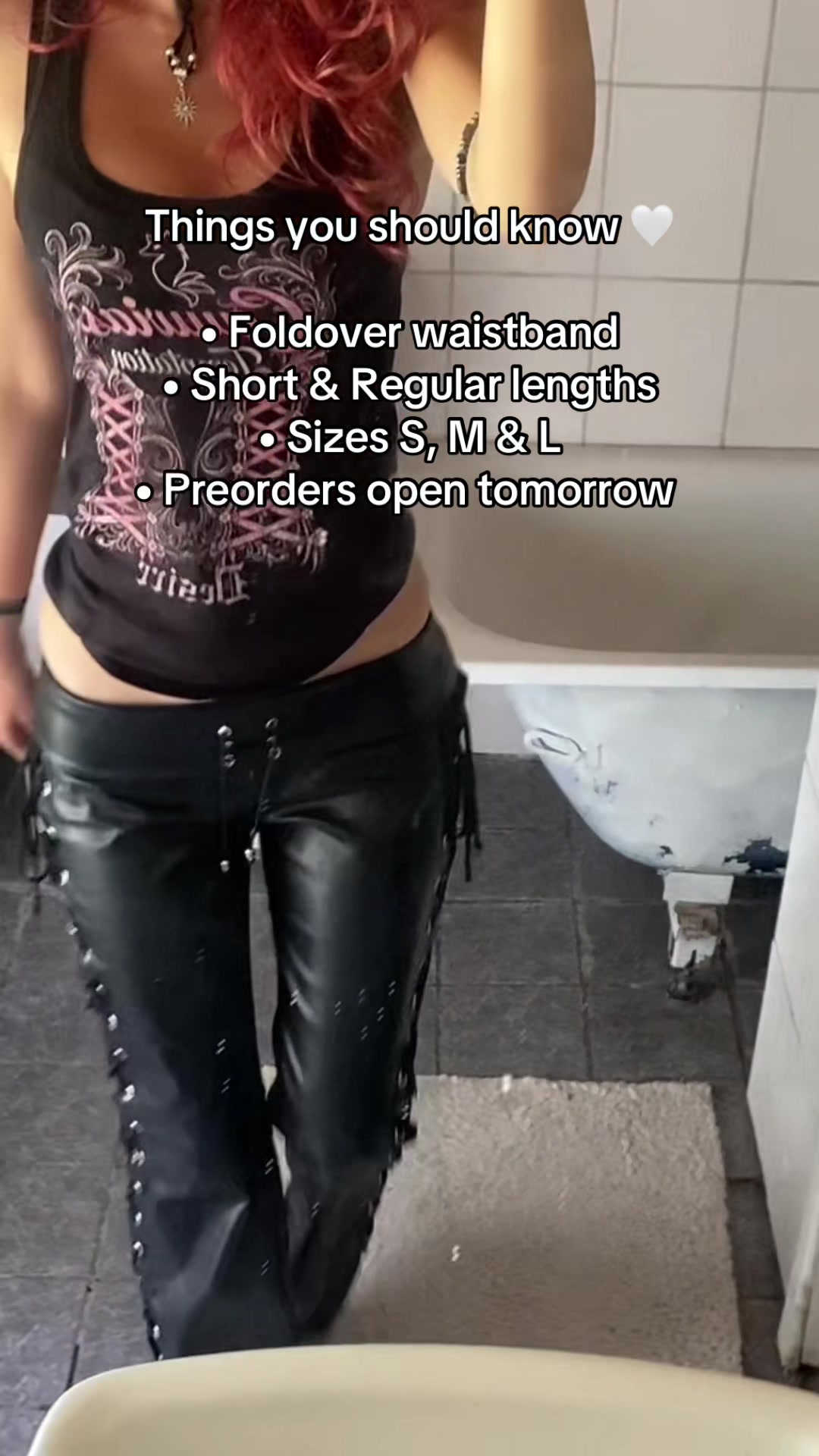 @cauwias