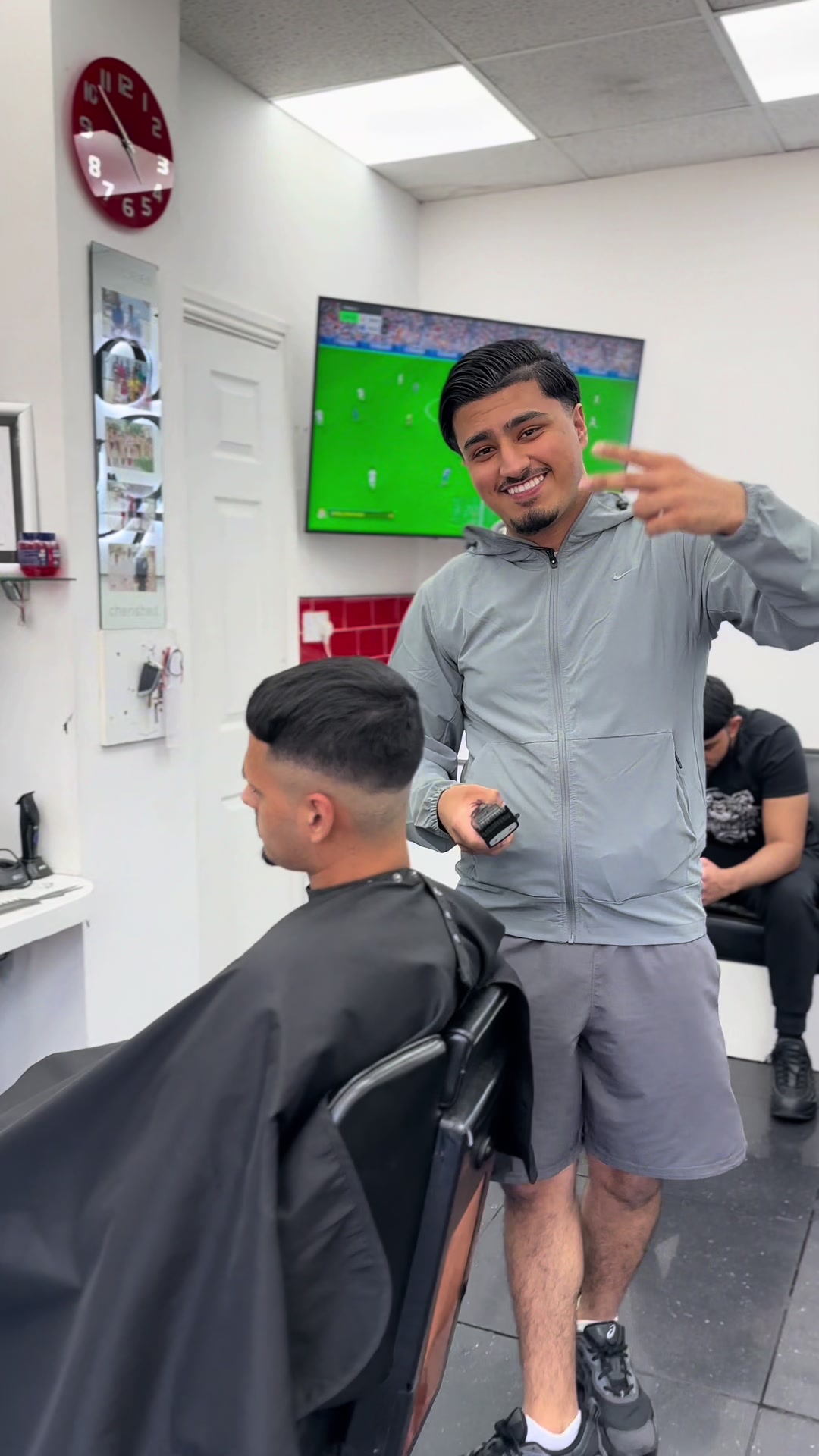 @MARNI 💈