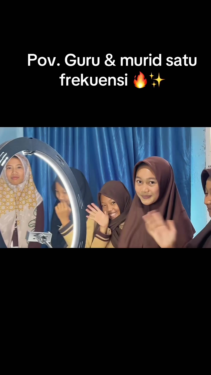 @Zaya Studio foto 5 rb 🔥🔥