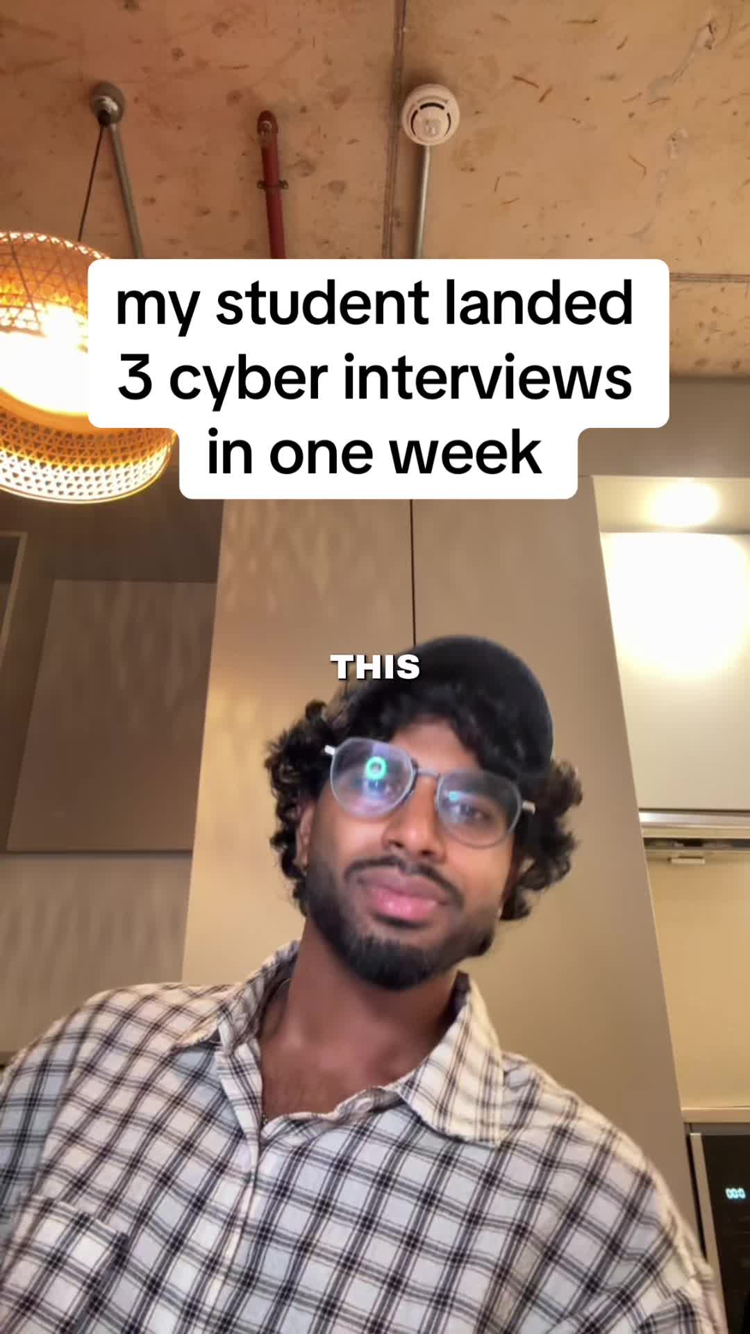 @MyFirstHack | Cyber Security