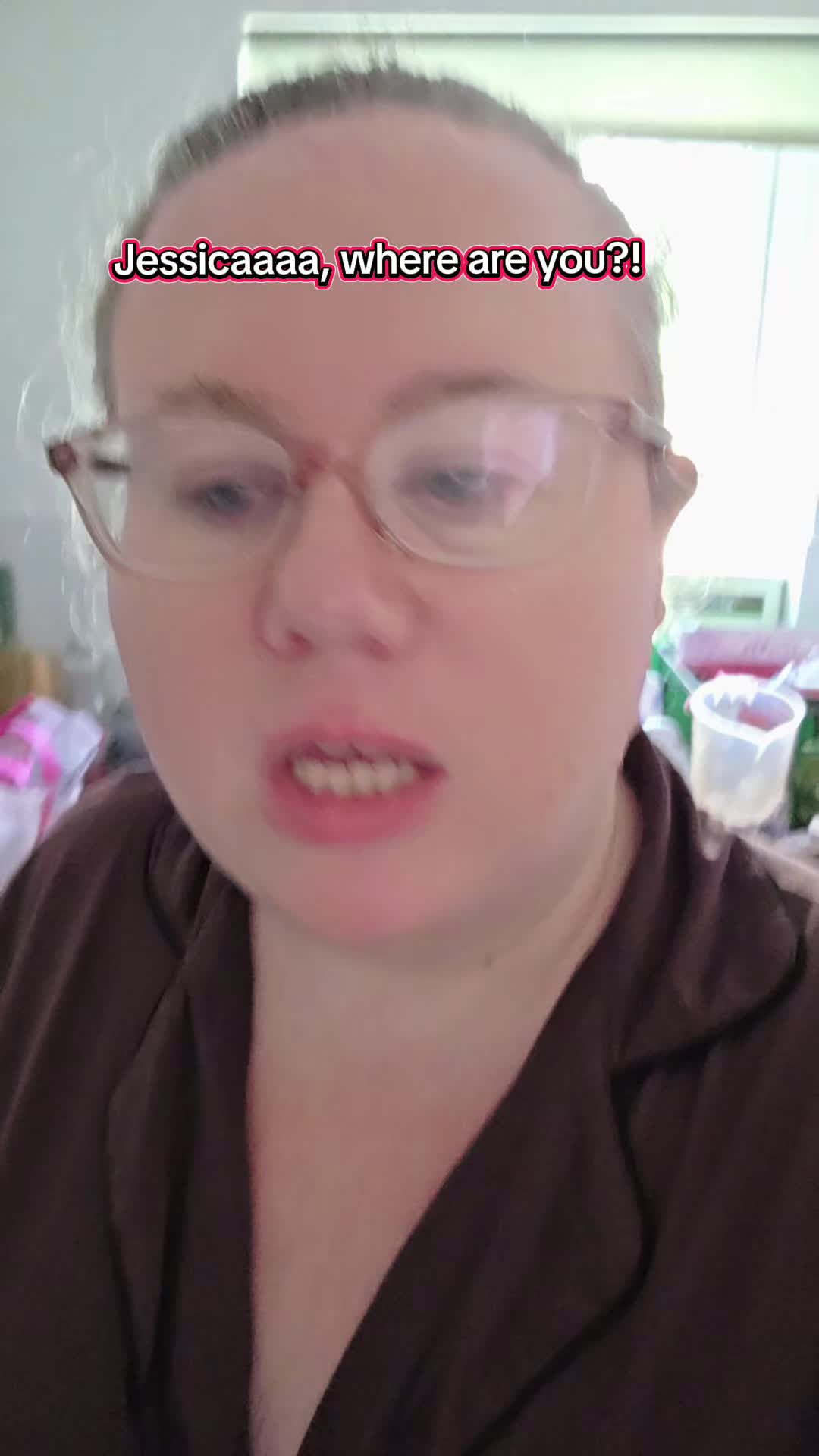 @MarriedWithMeltdowns