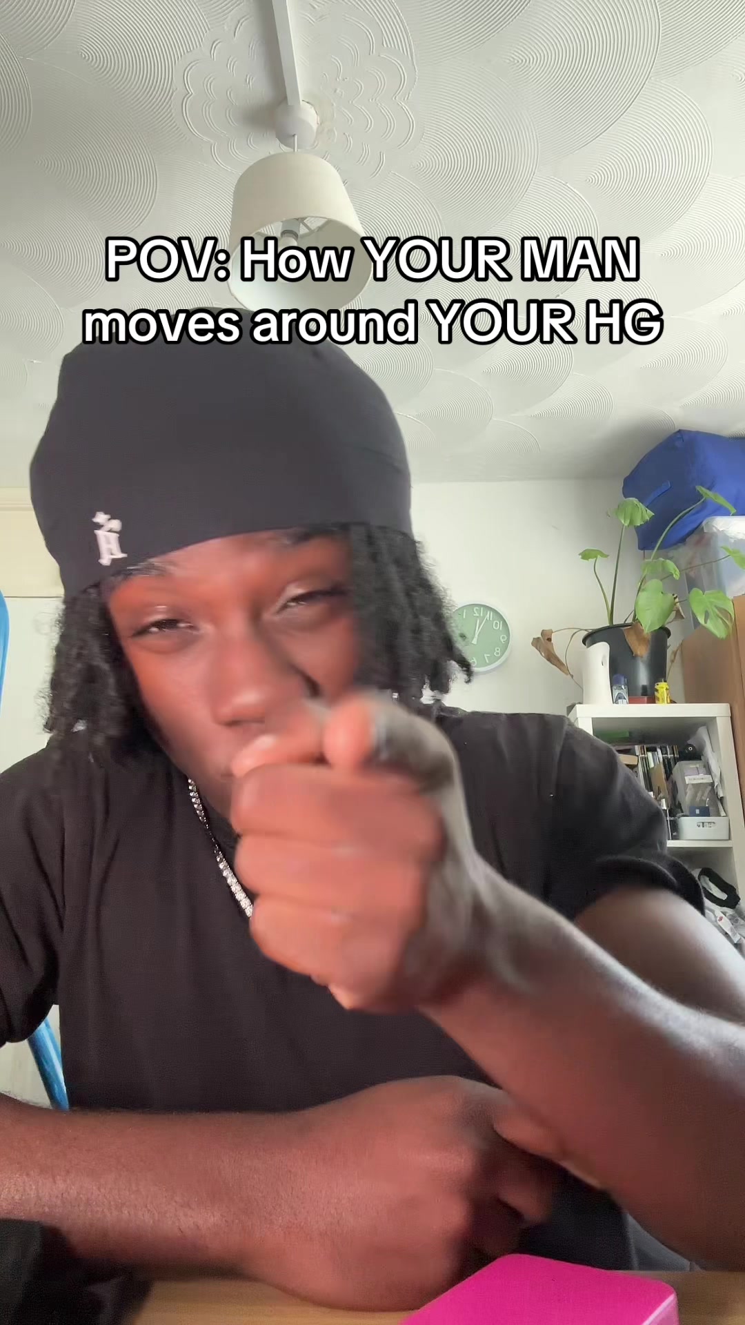 @RKUNIVERSE ™