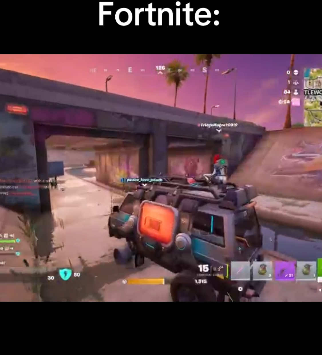@theycallmepeach_