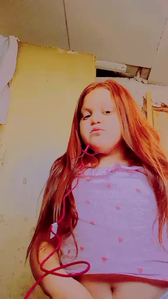 @martin Danislav ๐๐