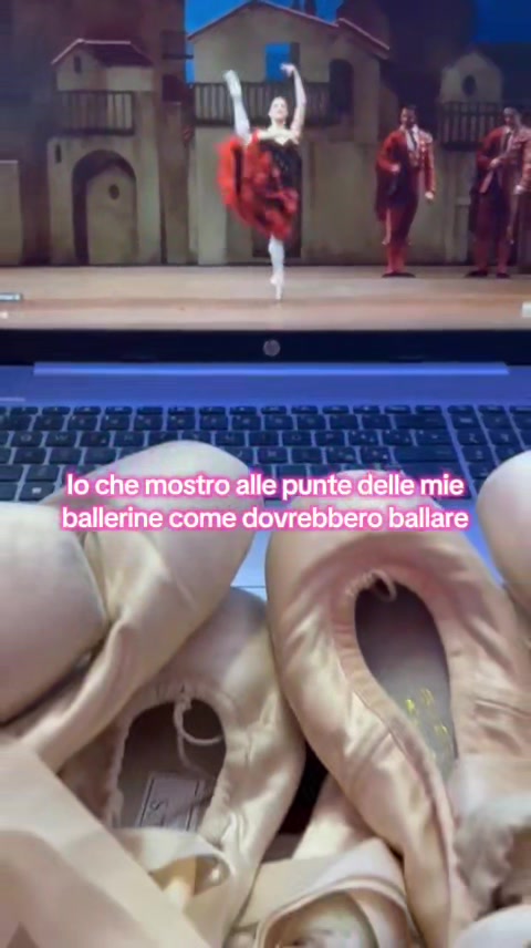 @a.s.d.danza.carlogesualdo