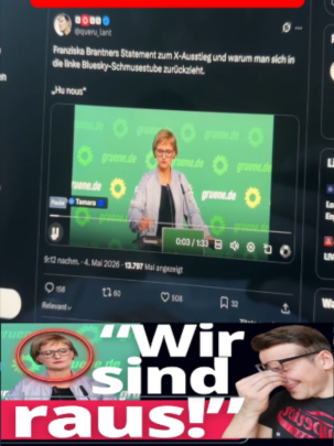 @warum.TV