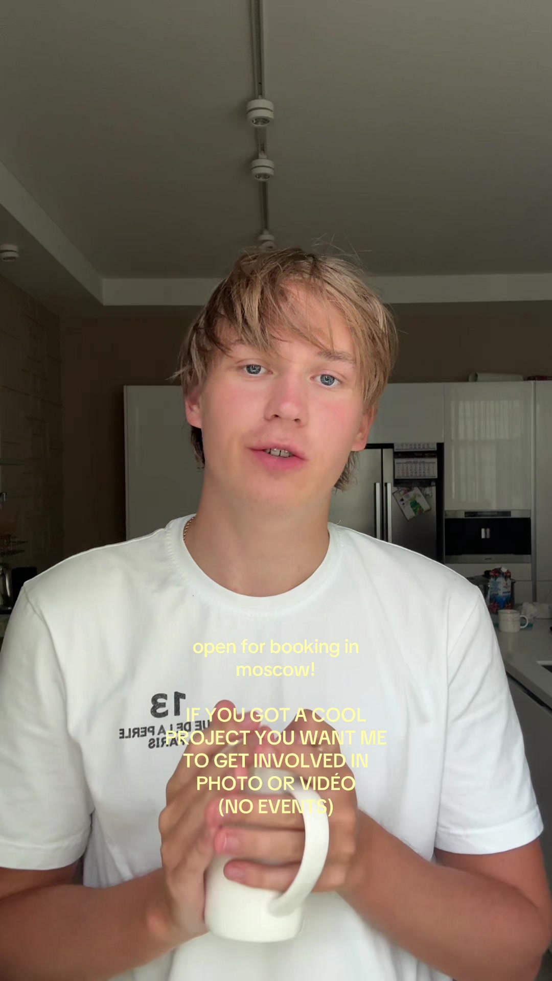 @egor