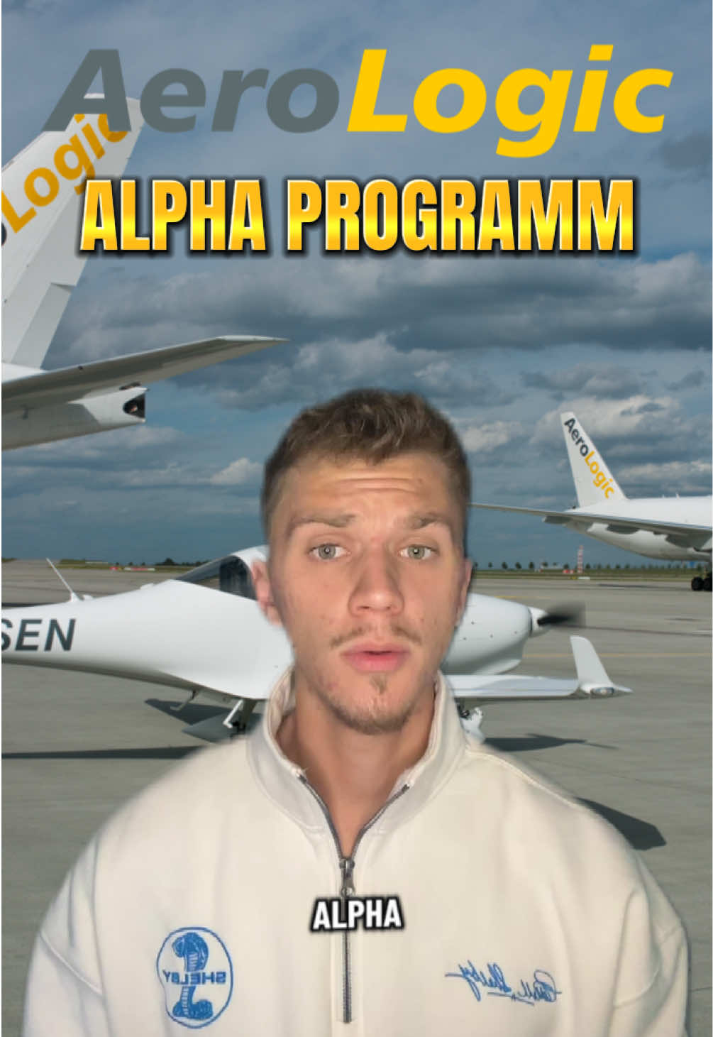 @Future Pilot ✈️ Alex