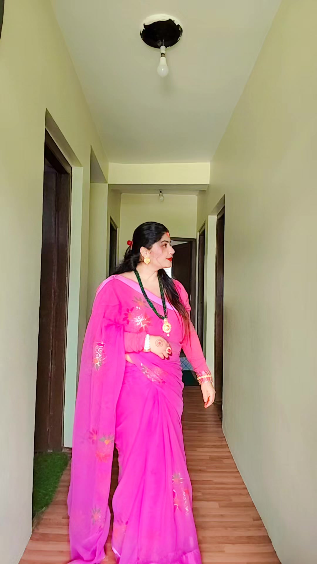 @NabinaArya