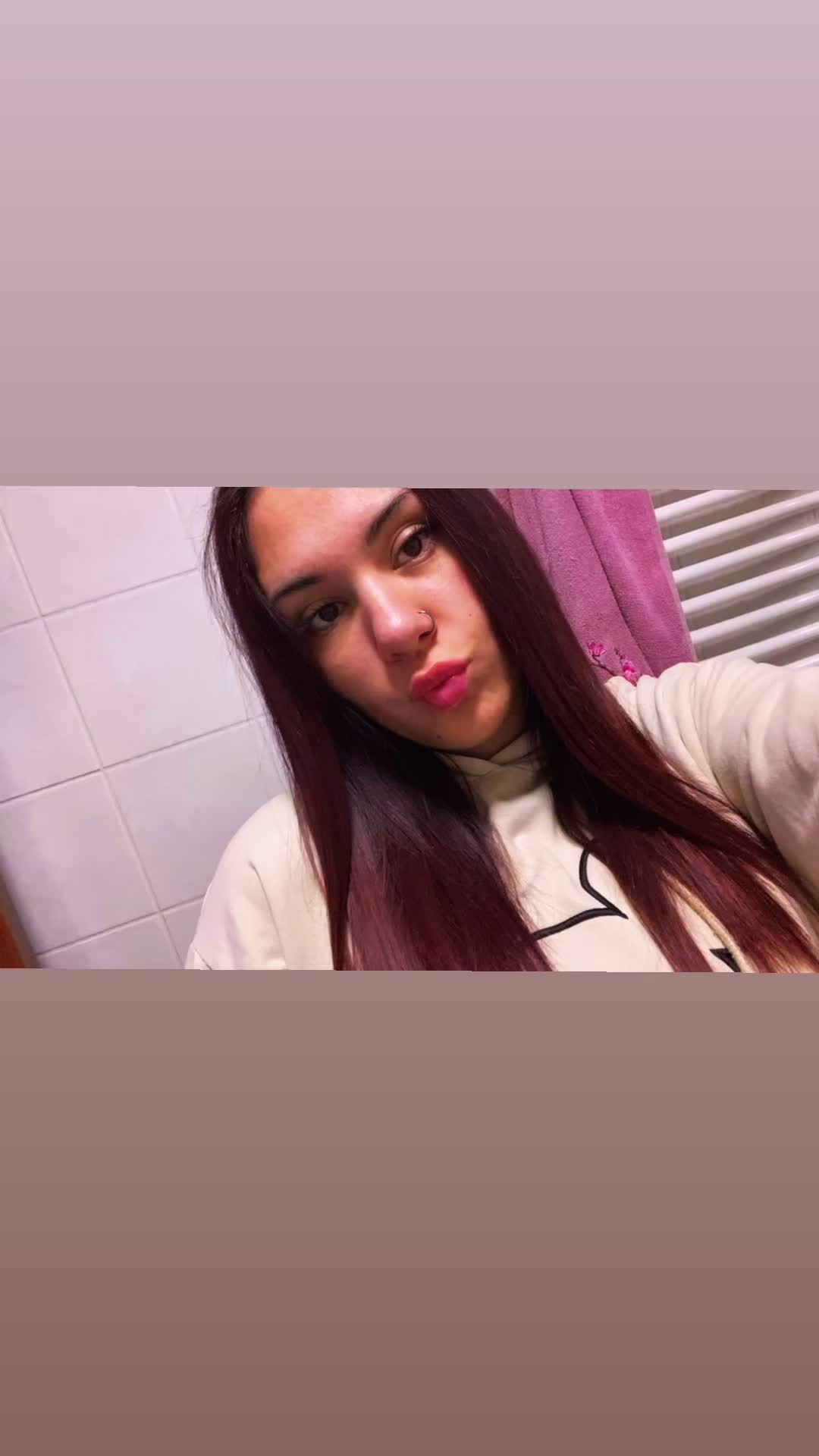 @Bogi Csurgó