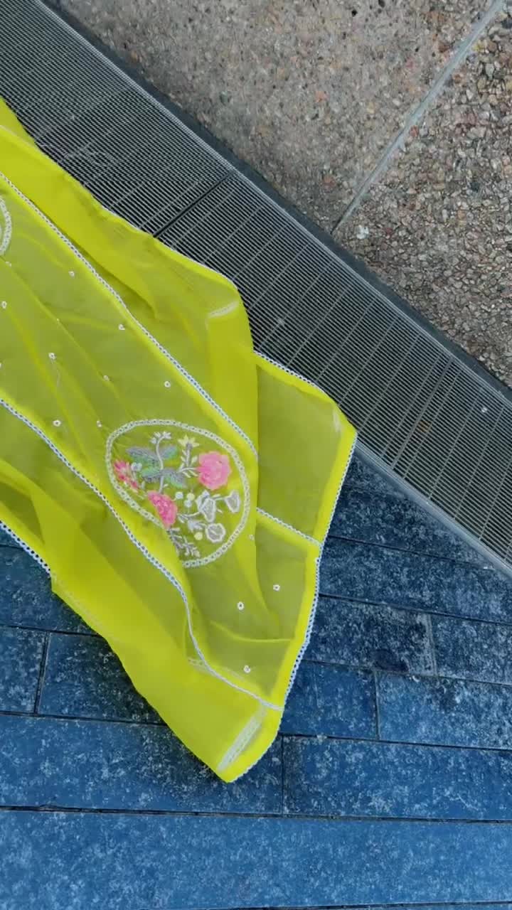 @NA ✨ NAZU 🇬🇧