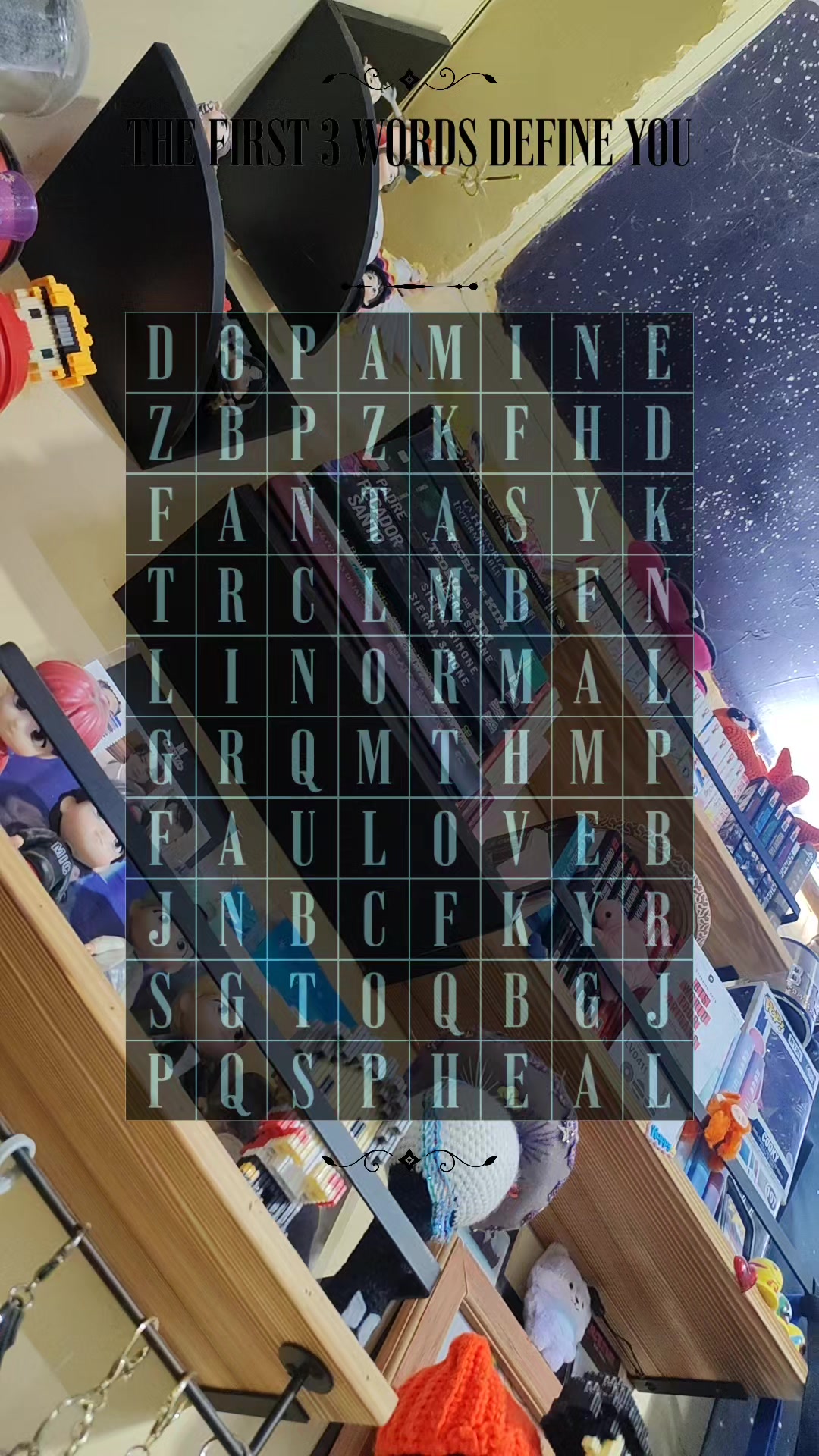 @𐤀💙⁷Chappie⟬⟭⁷⟭⟬💜𐤀