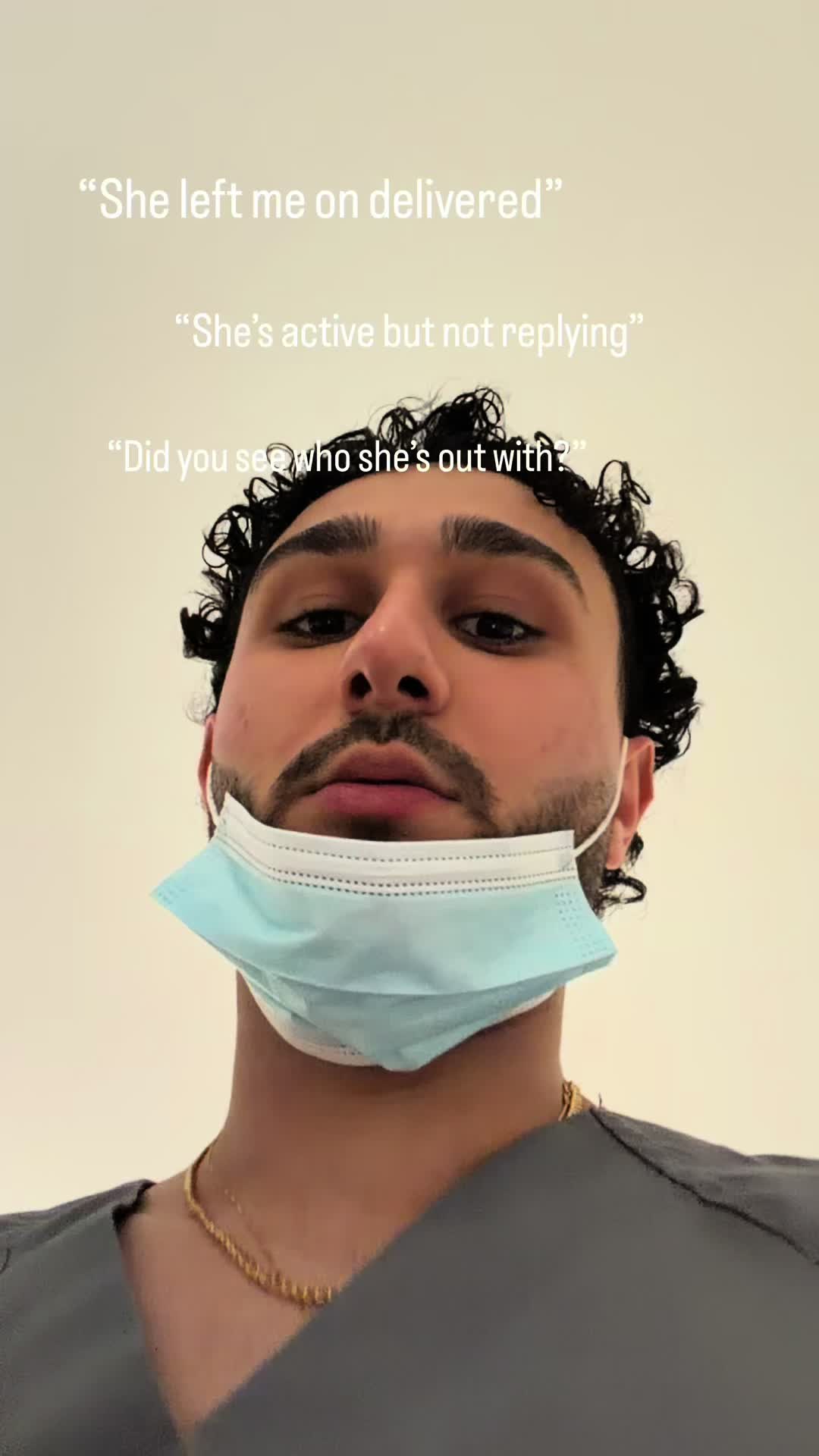 @Dr Aron