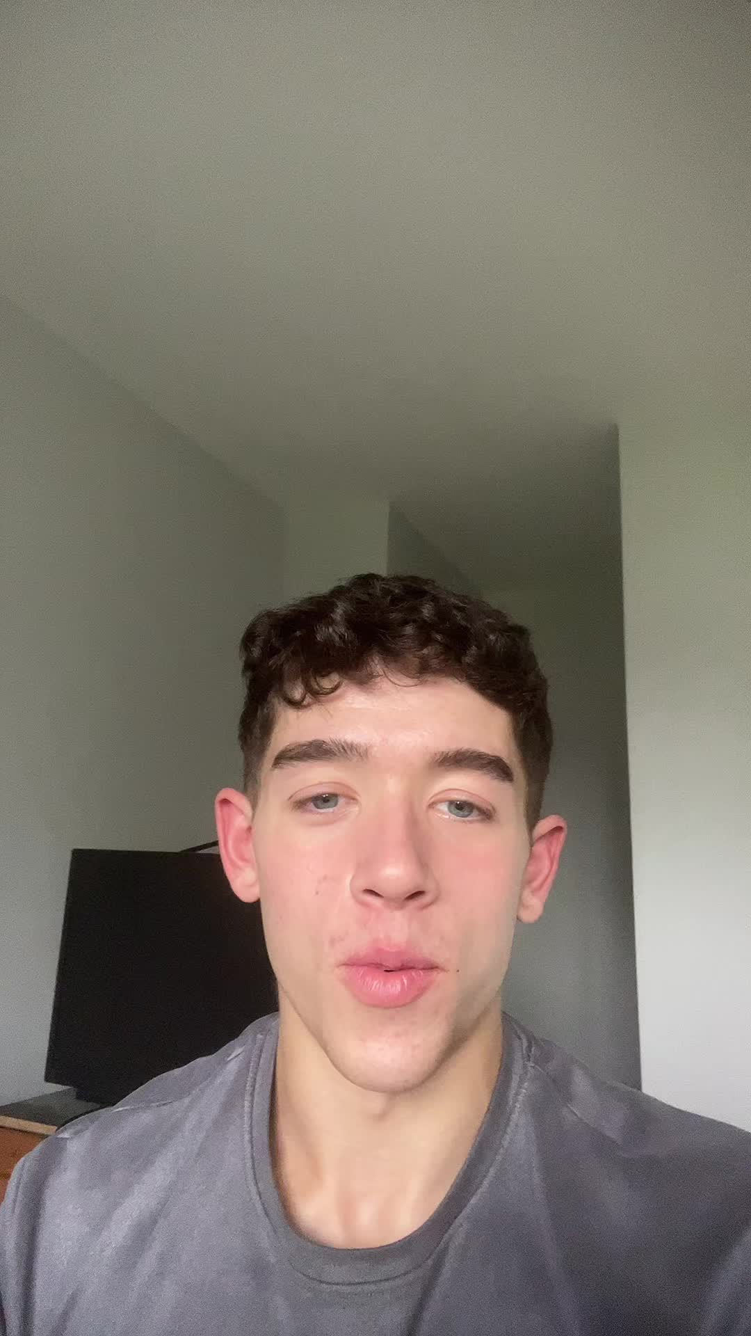 @mctrenn