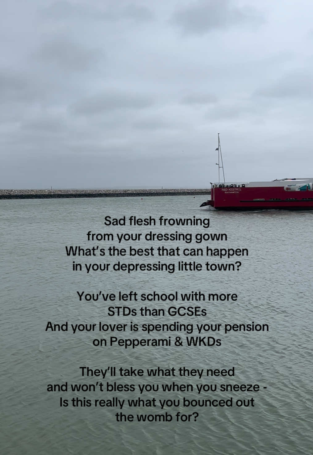 @jamiemerrickpoet