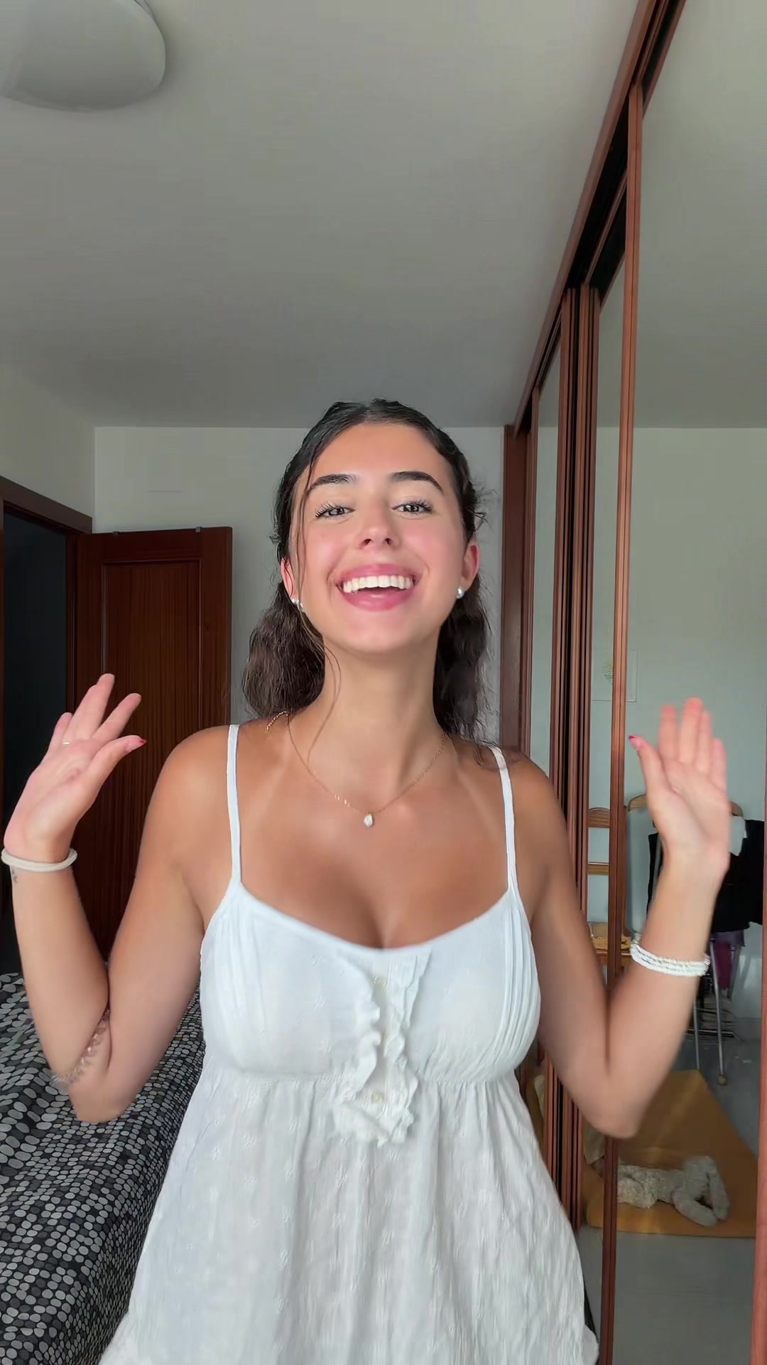 @LIAA