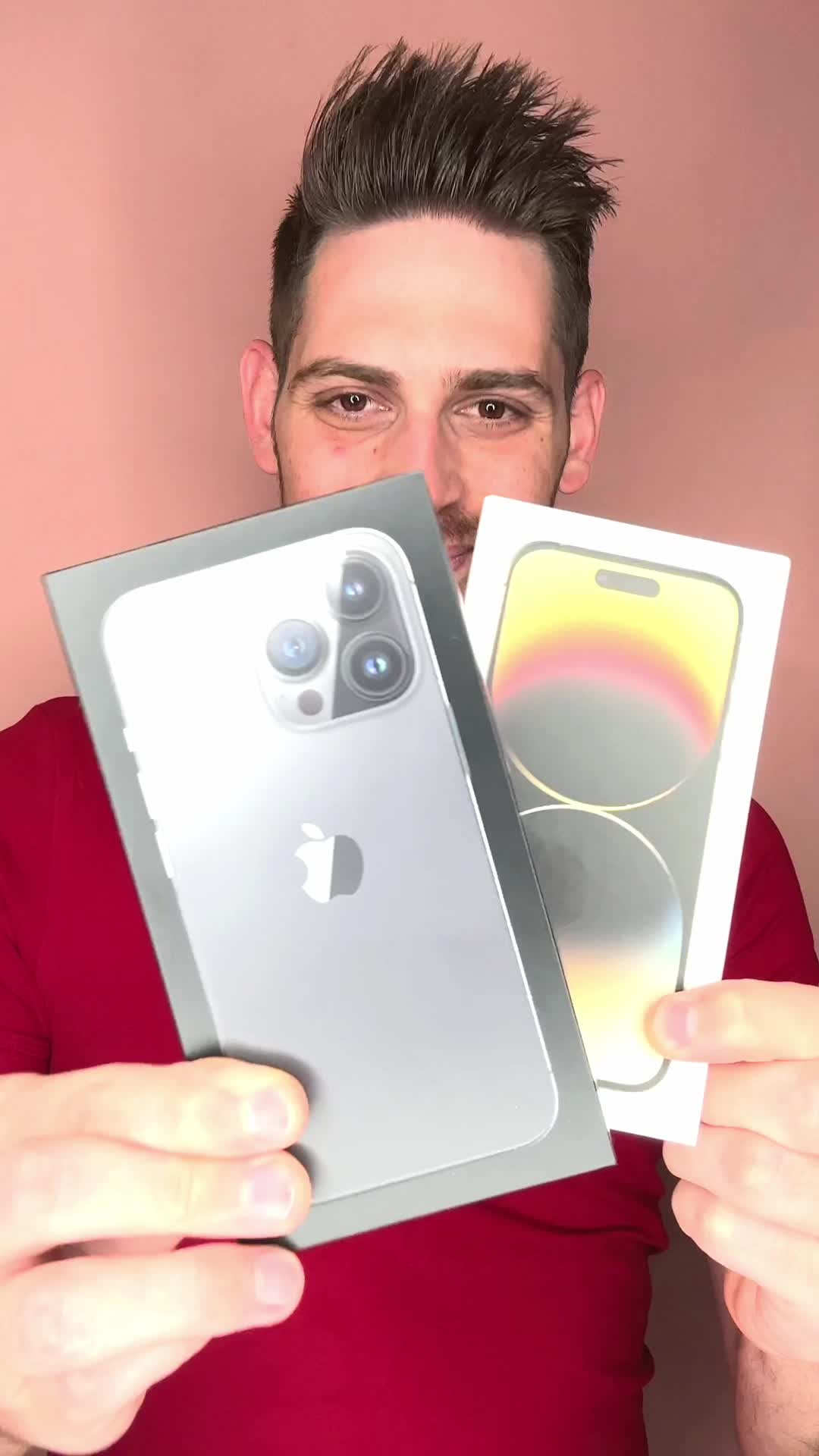 @wigofellas