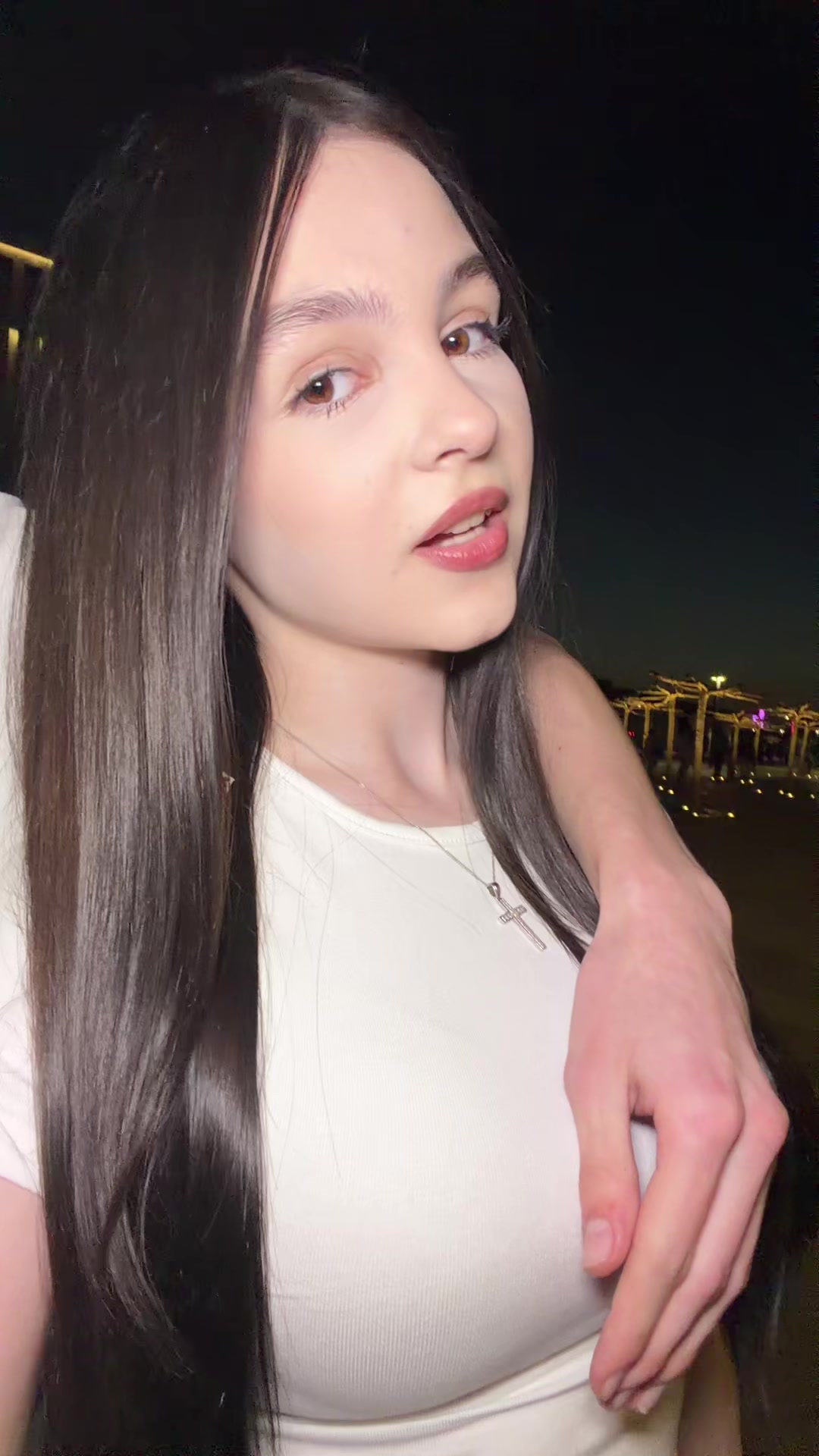 @ТГК:yanga18