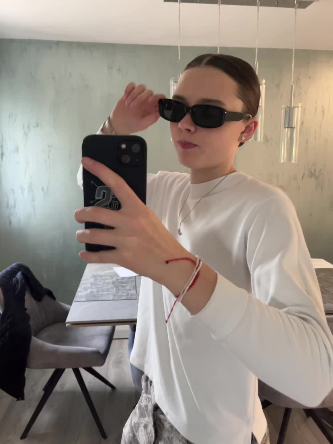 @ᯓ★mkr🦈