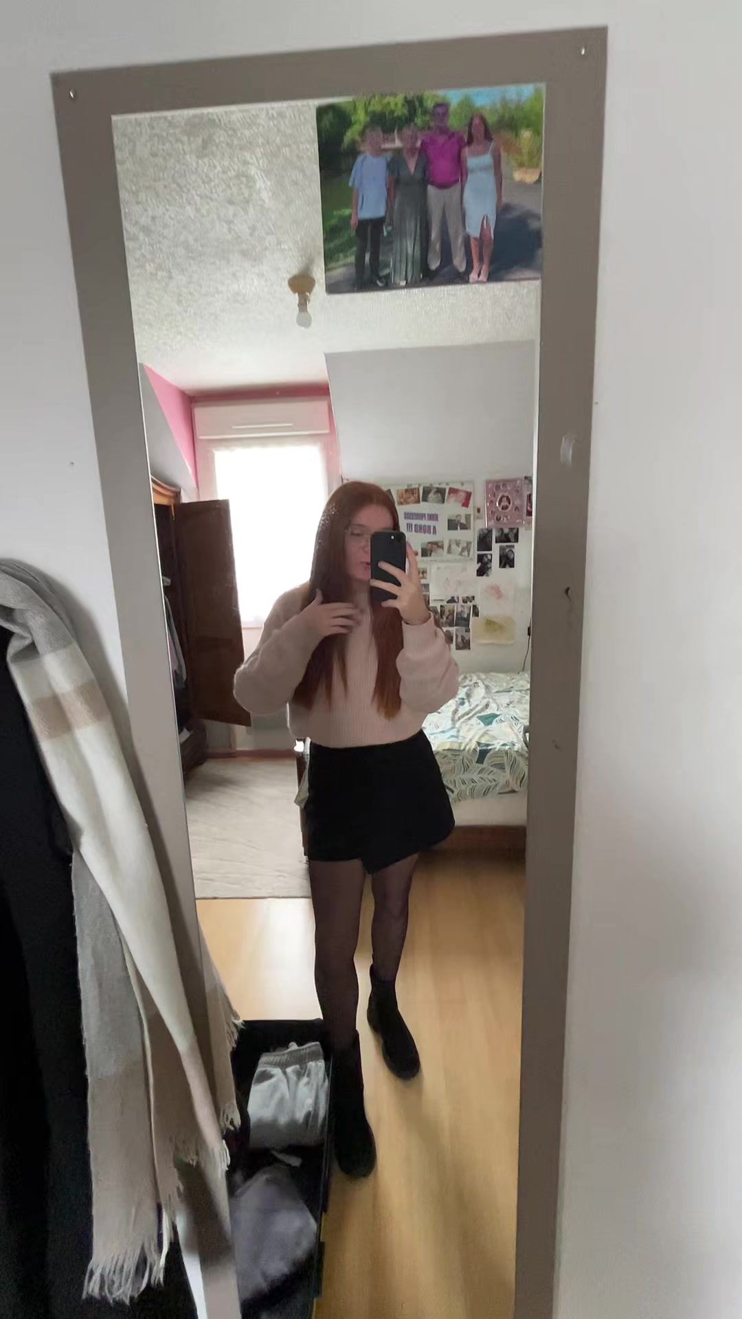 @𝒞𝒽𝒶𝓇𝓁ℴ𝓉𝓉ℯ 🤍