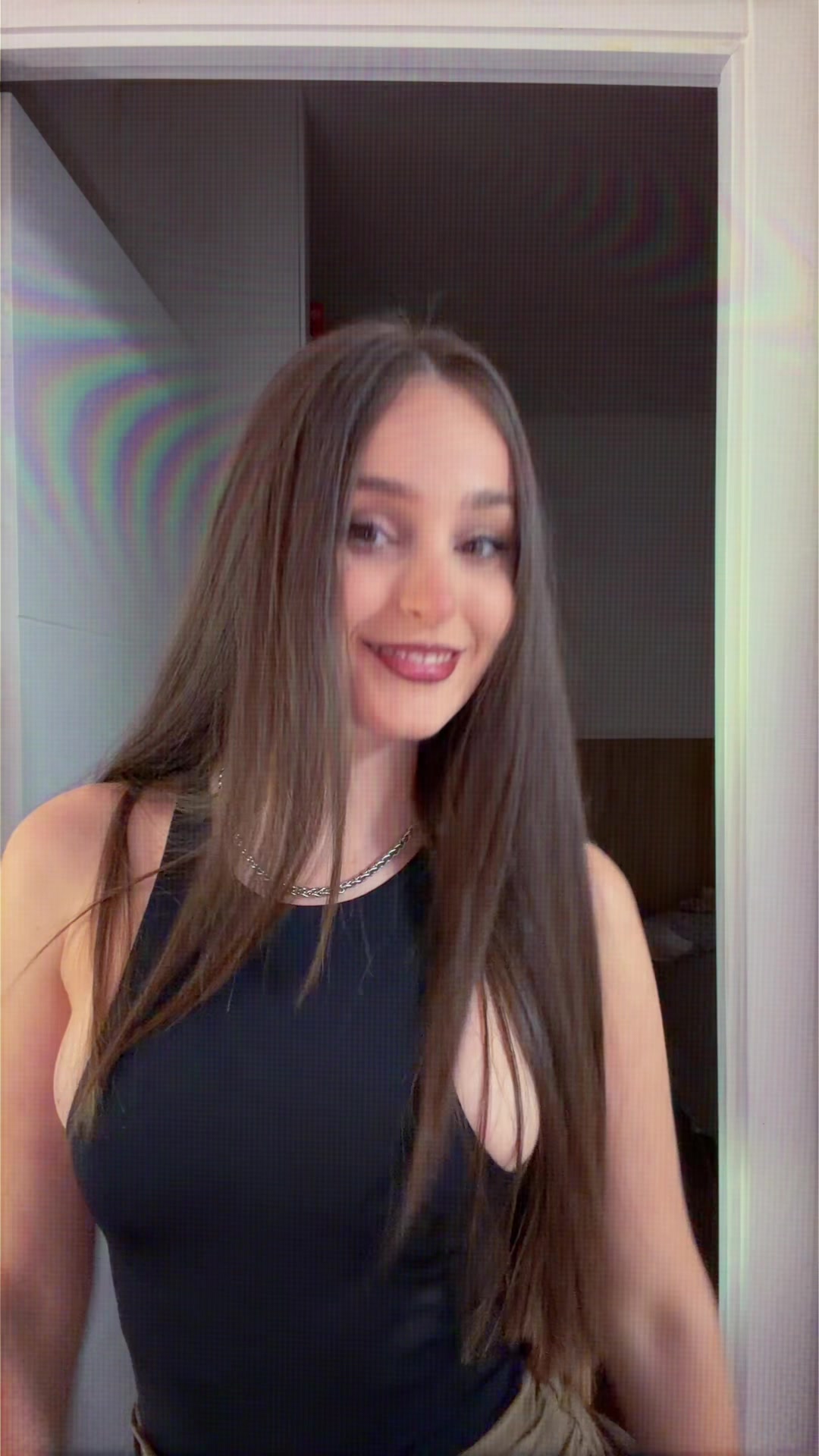 @Equisde