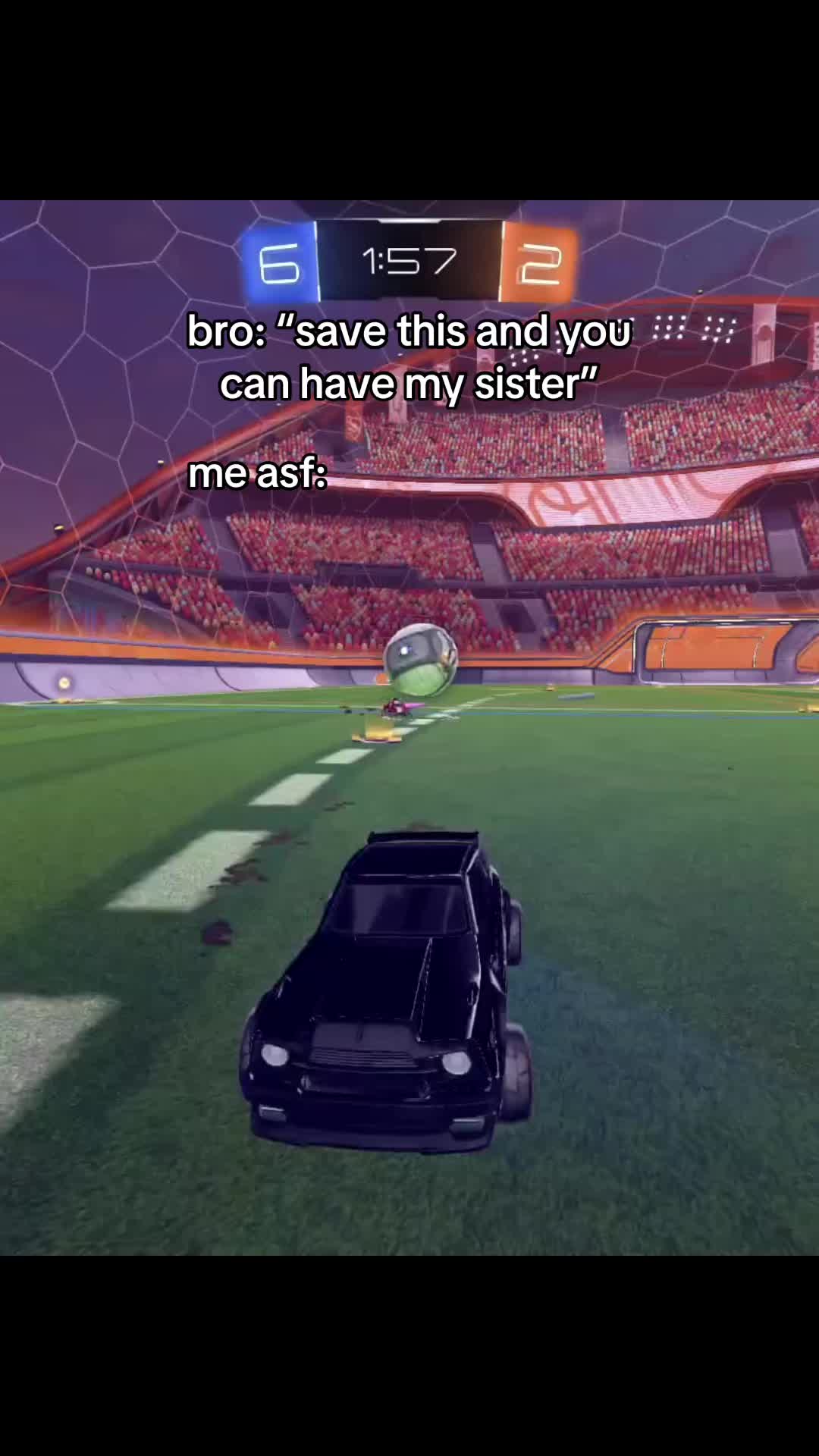 @chxr.rl