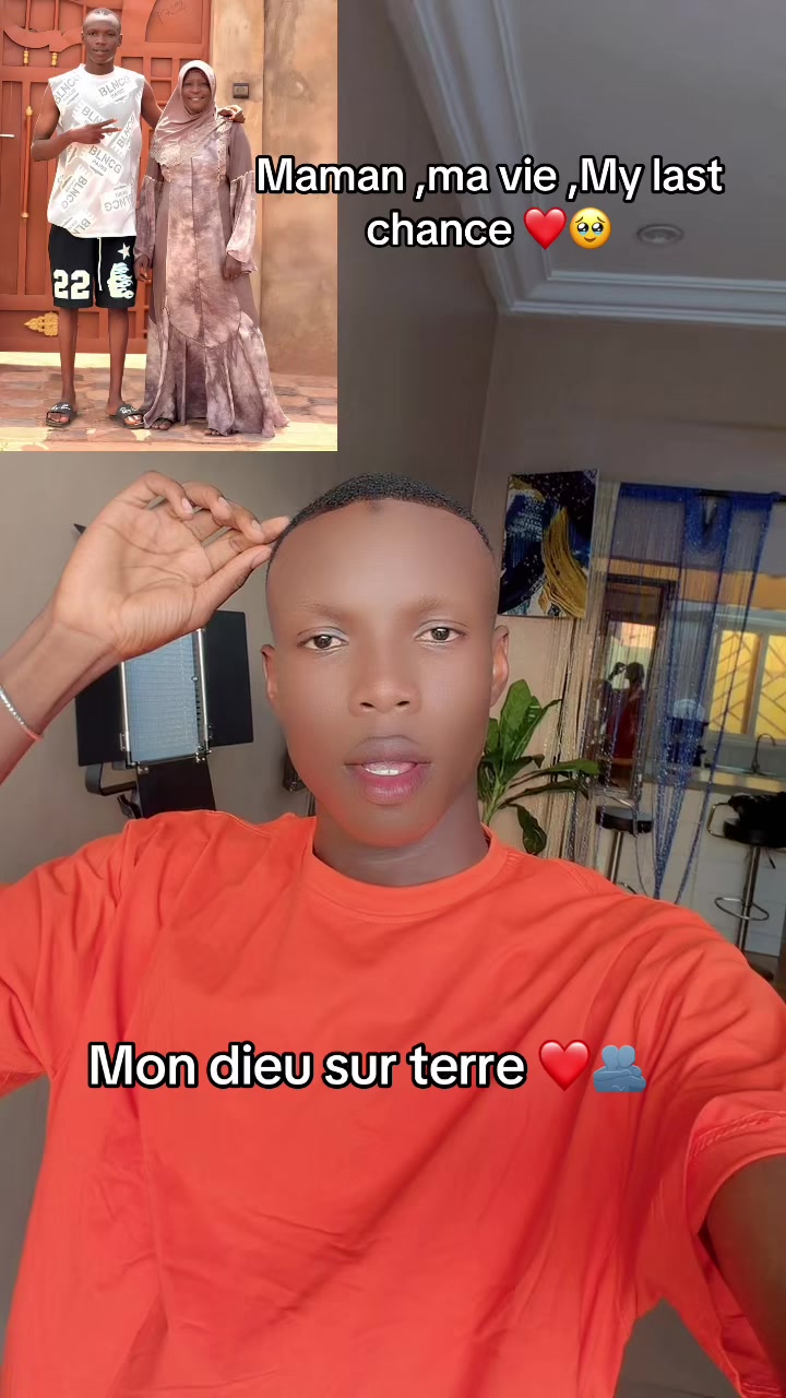 @ðšð©ð«ð¶ðŒð³ð€ ð¹ðšð¯ð°ÌðŽðð¥¥