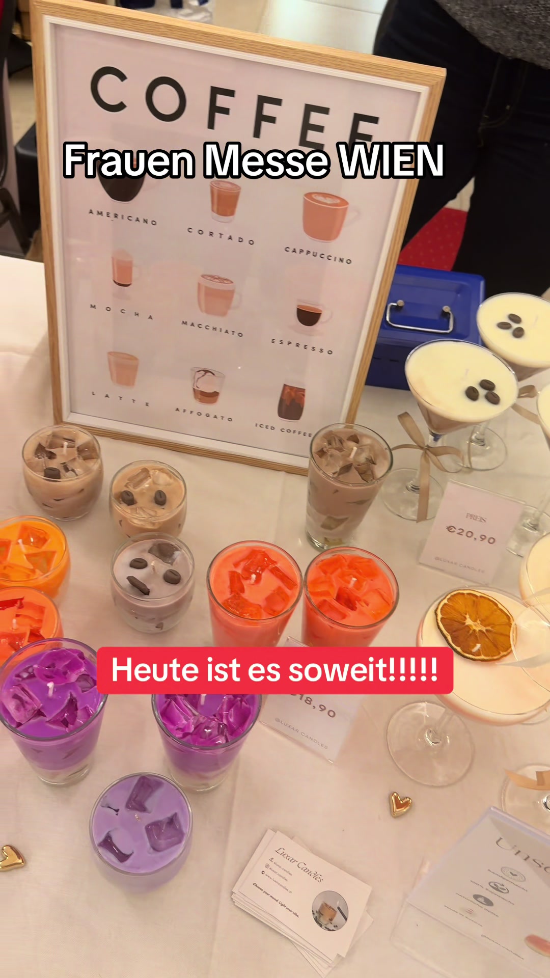 @Frauenmesse